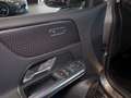 Mercedes-Benz B 200 PROGRESSIVE MULTI 360 AHK KAMERA SPUR PDC Grau - thumbnail 14