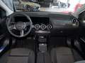 Mercedes-Benz B 200 PROGRESSIVE MULTI 360 AHK KAMERA SPUR PDC Grau - thumbnail 8