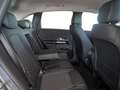 Mercedes-Benz B 200 PROGRESSIVE MULTI 360 AHK KAMERA SPUR PDC Grau - thumbnail 7