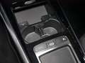 Mercedes-Benz B 200 PROGRESSIVE MULTI 360 AHK KAMERA SPUR PDC Grau - thumbnail 17