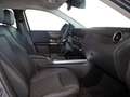 Mercedes-Benz B 200 PROGRESSIVE MULTI 360 AHK KAMERA SPUR PDC Grau - thumbnail 6