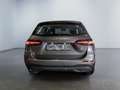 Mercedes-Benz B 200 PROGRESSIVE MULTI 360 AHK KAMERA SPUR PDC Grau - thumbnail 5