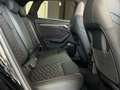 Audi RS3 Sportback quattro S tronic 294kW Negro - thumbnail 34