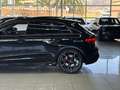 Audi RS3 Sportback quattro S tronic 294kW Negro - thumbnail 5