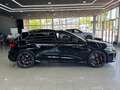 Audi RS3 Sportback quattro S tronic 294kW Negro - thumbnail 10