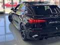 Audi RS3 Sportback quattro S tronic 294kW Negro - thumbnail 14