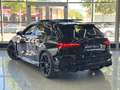 Audi RS3 Sportback quattro S tronic 294kW Negro - thumbnail 17