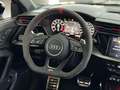 Audi RS3 Sportback quattro S tronic 294kW Negro - thumbnail 20