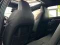 Audi RS3 Sportback quattro S tronic 294kW Negro - thumbnail 30