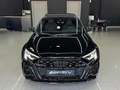 Audi RS3 Sportback quattro S tronic 294kW Negro - thumbnail 2
