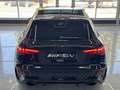 Audi RS3 Sportback quattro S tronic 294kW Negro - thumbnail 8