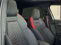 Audi RS3 Sportback quattro S tronic 294kW Negro - thumbnail 38
