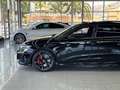 Audi RS3 Sportback quattro S tronic 294kW Negro - thumbnail 4