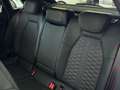 Audi RS3 Sportback quattro S tronic 294kW Negro - thumbnail 32