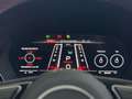 Audi RS3 Sportback quattro S tronic 294kW Negro - thumbnail 47