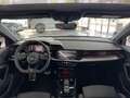 Audi RS3 Sportback quattro S tronic 294kW Negro - thumbnail 21