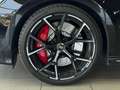 Audi RS3 Sportback quattro S tronic 294kW Negro - thumbnail 11