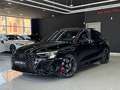 Audi RS3 Sportback quattro S tronic 294kW Negro - thumbnail 3