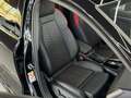 Audi RS3 Sportback quattro S tronic 294kW Negro - thumbnail 36