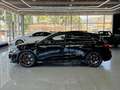 Audi RS3 Sportback quattro S tronic 294kW Negro - thumbnail 6
