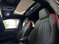 Audi RS3 Sportback quattro S tronic 294kW Negro - thumbnail 29