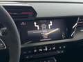Audi RS3 Sportback quattro S tronic 294kW Negro - thumbnail 42