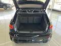 Audi RS3 Sportback quattro S tronic 294kW Negro - thumbnail 48