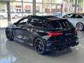 Audi RS3 Sportback quattro S tronic 294kW Negro - thumbnail 7