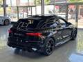 Audi RS3 Sportback quattro S tronic 294kW Negro - thumbnail 9