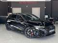 Audi RS3 Sportback quattro S tronic 294kW Negro - thumbnail 15