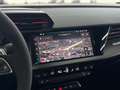 Audi RS3 Sportback quattro S tronic 294kW Negro - thumbnail 40