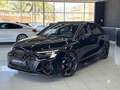 Audi RS3 Sportback quattro S tronic 294kW Negro - thumbnail 16