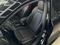 Audi RS3 Sportback quattro S tronic 294kW Negro - thumbnail 27