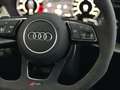Audi RS3 Sportback quattro S tronic 294kW Negro - thumbnail 19