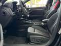 Audi RS3 Sportback quattro S tronic 294kW Negro - thumbnail 26