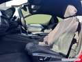 BMW 420 d M Sportpaket // HiFi Rot - thumbnail 9