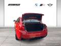 BMW 420 d M Sportpaket // HiFi Rot - thumbnail 11