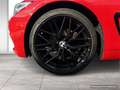 BMW 420 d M Sportpaket // HiFi Rot - thumbnail 6