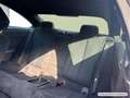 BMW 420 d M Sportpaket // HiFi Rot - thumbnail 10
