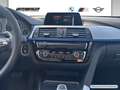BMW 420 d M Sportpaket // HiFi Rot - thumbnail 8
