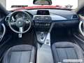 BMW 420 d M Sportpaket // HiFi Rot - thumbnail 7