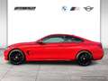 BMW 420 d M Sportpaket // HiFi Rot - thumbnail 3
