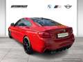 BMW 420 d M Sportpaket // HiFi Rot - thumbnail 4