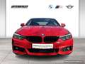 BMW 420 d M Sportpaket // HiFi Rot - thumbnail 2