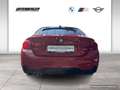BMW 420 d M Sportpaket // HiFi Rot - thumbnail 5