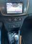 Dacia Logan 0.9 TCe Stepway Blue - thumbnail 11