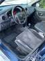 Dacia Logan 0.9 TCe Stepway Blue - thumbnail 15