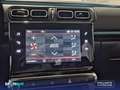Citroen C3 PureTech 60KW (83CV) Shine Gris - thumbnail 19