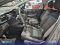 Citroen C3 PureTech 60KW (83CV) Shine Gris - thumbnail 9