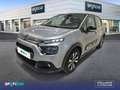 Citroen C3 PureTech 60KW (83CV) Shine Gris - thumbnail 1